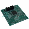 ML610Q407 REFBOARD Image - 1