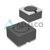 SRR6038-3R3Y Image - 1