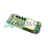 PLT-RFID-ANT-EL6E-NA