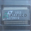 LTC6803IG-2