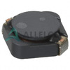 NP04SB220M Image - 1