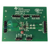 TPS61096EVM-787