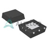NCP694DSAN33T1G Image - 1