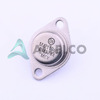 MJ21194G