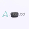 TLC2274ACPWR
