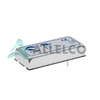 FED20-24D05W