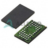 MX29LV160DTXHI-70G