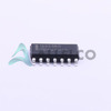 MC14025BDG