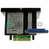 DM-4101L-1