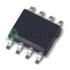 SST441 SOIC 8L