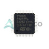 STM32L072CZT6 Image - 8