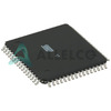 ATMEGA645-16AI