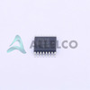 AD7767BRUZ-2