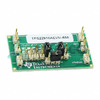 TPS22910AEVM-656