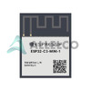 ESP32-C3-MINI-1-H4-ES