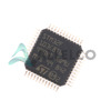 STM32F103C8T6 Image - 14