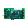 TPS61097AEVM-073