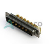 629-13W6640-3T2