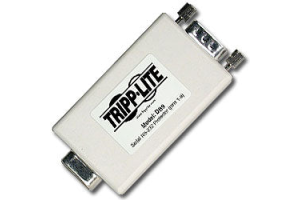 Vad är en DB9 -kontakt och hur används den?