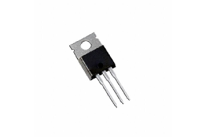IRF1405 Power MOSFET: Funktioner, ekvivalenter och datablad