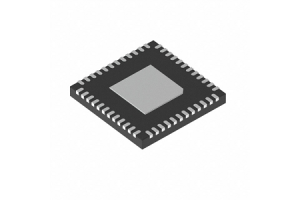 KSZ9031RNXIA Gigabit Ethernet Transceiver: Pinout, alternativ och datablad