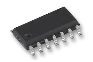 Allt du behöver veta om 74HC14 IC