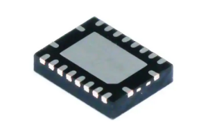 Hur LM5145RGYR förbättrar kraftsystemens effektivitet?