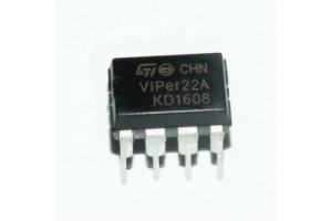 Omfattande guide till Viper22a