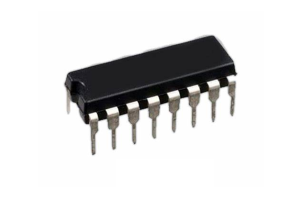 CD4022 Octal Divider Counter förklarade: Pinout, tekniska specifikationer, kretsar och användningsfall