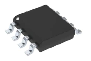 Utforska NCP3066 Konstantströmregulator