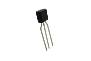 BC517 Darlington Transistor: Applications, Advantage and Pinout