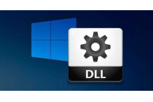 Utforska försenade låda slingor