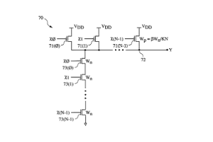 Förstå PMOS -teknik: applikationer, egenskaper och innovationer