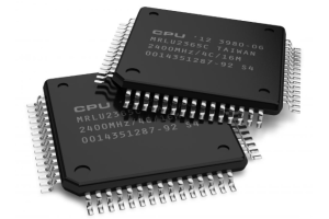 Utforska MP -teknikens mångsidighet (mikroprocessor)