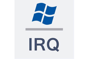 IRQ Basics: Vad är avbrottsförfrågningar och hur fungerar de?