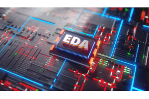 Hur EDA förvandlar arbetsflöden för elektronikdesign?