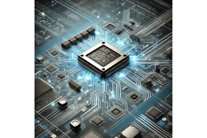 Förstå Bitgens utgångsfiler för Xilinx FPGA -konfiguration