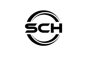 Sch förklarade: omfattande guide för dess användning och mening