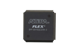 Alta Flex Series: Comprehensive Guide to Programmerable Logic Devices (PLDS)