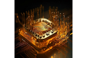 HDL: Unlocking Innovation in Digital Circuit Design