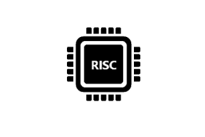 Evolution och inverkan av RISC -arkitektur i modern datoranvändning