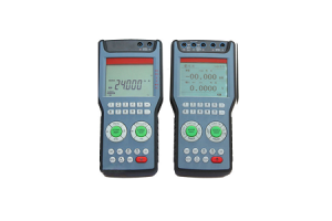 Direct Digital Synthesis (DDS): Teknik, funktioner och applikationer