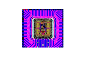 Utvecklingen av VHSIC: Advancing Integrated Circuit Technology