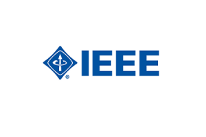 Institute of Electrical and Electronics Engineers (IEEE): Advancing Innovation and Shaping Technology