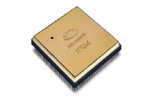 Omfattande guide till Ceramic Quad Flat Pack (CQFP) förpackning