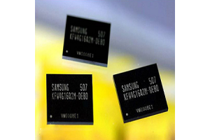 Omfattande guide till flashminne: Typer, funktioner och framtida utveckling