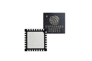 Omfattande guide till ESP8266 och Nodemcu: Funktioner, applikationer och pinout