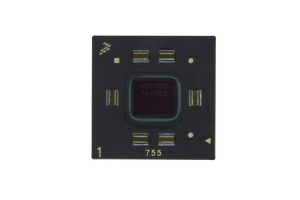 MPC7410HX500LE: Pinout, specifikationer och datablad