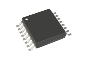 ADF4110BRU: Specifikationer, applikationer och fördelar i trådlösa kommunikationssystem