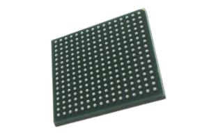 Allt om EPM570F256C3N programmerbar logikenhet